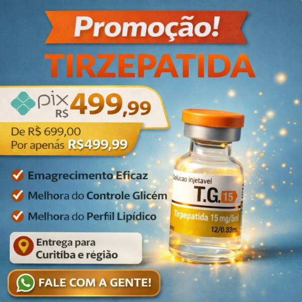 1.500,00 com apenas 0,03 centavos